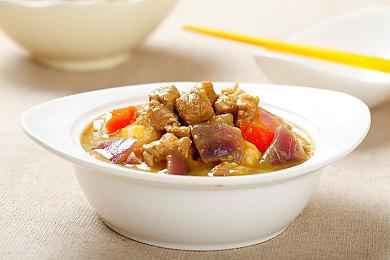 网易神秘密码被玩家解密今天或许有新游戏公布